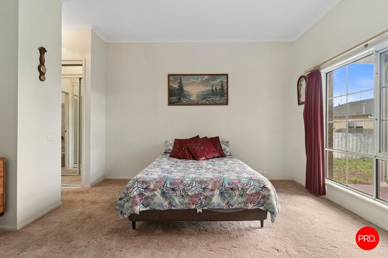 Photo - 354 Midland Highway, Epsom VIC 3551 - Image 10