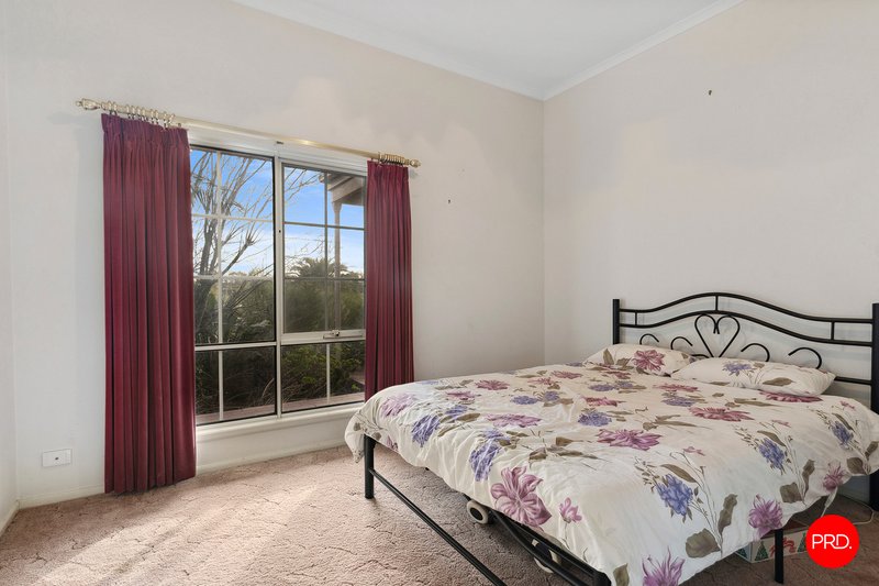 Photo - 354 Midland Highway, Epsom VIC 3551 - Image 12