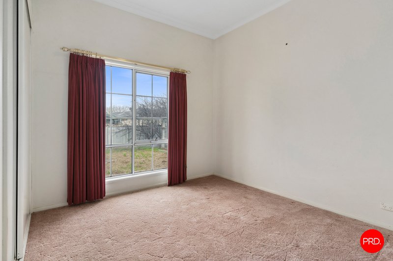 Photo - 354 Midland Highway, Epsom VIC 3551 - Image 15