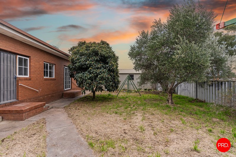 Photo - 354 Midland Highway, Epsom VIC 3551 - Image 17