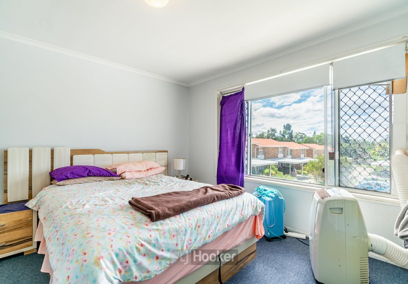 Photo - 3/54 Monash Road, Loganlea QLD 4131 - Image 4