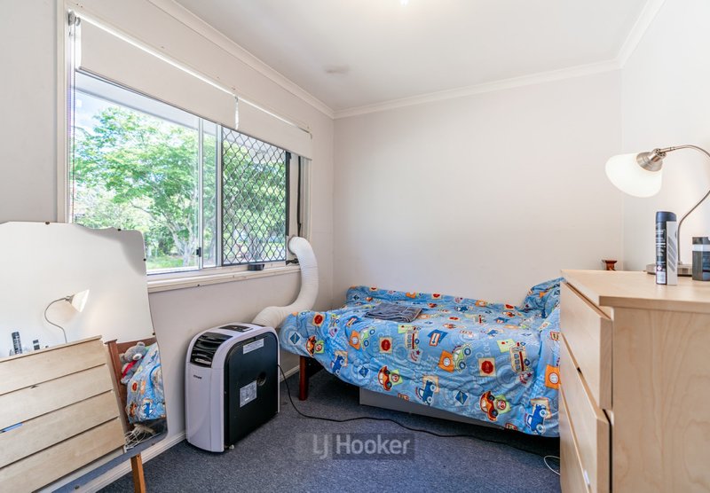 Photo - 3/54 Monash Road, Loganlea QLD 4131 - Image 5