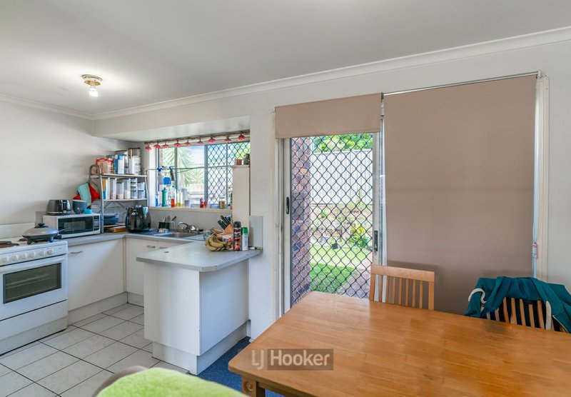 Photo - 3/54 Monash Road, Loganlea QLD 4131 - Image 6