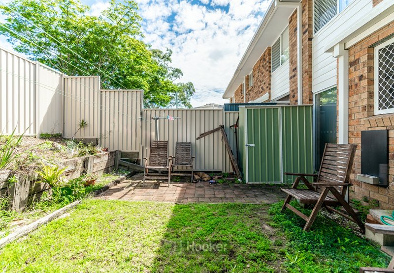 Photo - 3/54 Monash Road, Loganlea QLD 4131 - Image 9