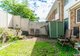 Photo - 3/54 Monash Road, Loganlea QLD 4131 - Image 9