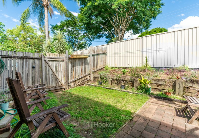 Photo - 3/54 Monash Road, Loganlea QLD 4131 - Image 10