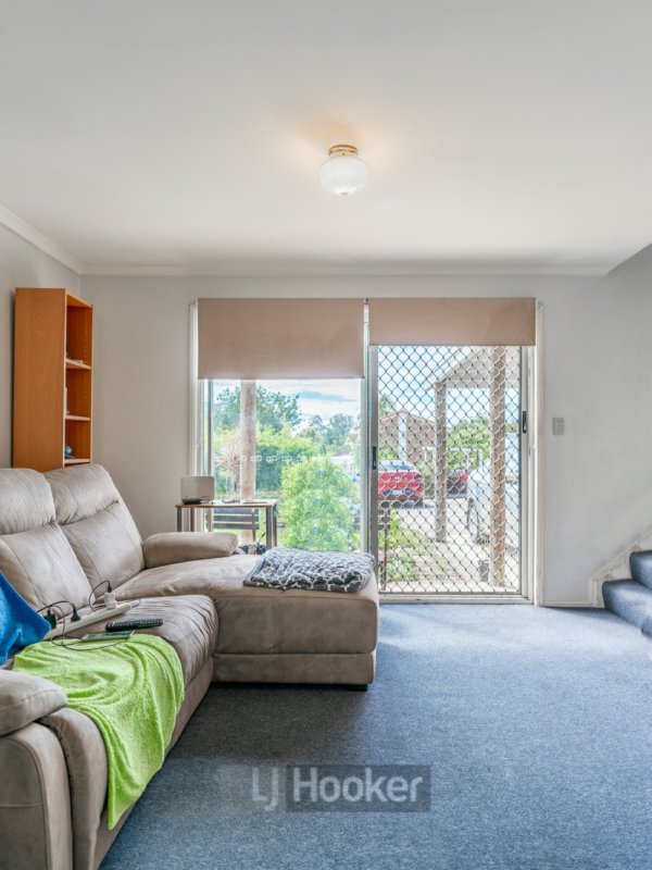 Photo - 3/54 Monash Road, Loganlea QLD 4131 - Image 11