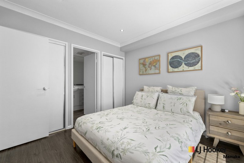 Photo - 3/54 Moore Street, Turner ACT 2612 - Image 10