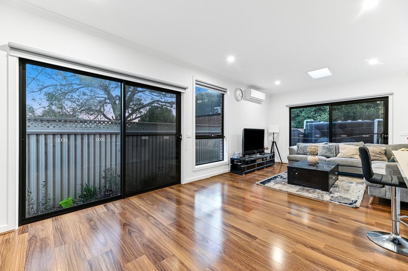 3/54 Normanby Street, Cranbourne VIC 3977