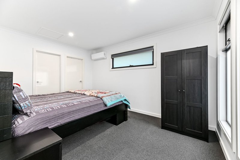 Photo - 3/54 Normanby Street, Cranbourne VIC 3977 - Image 4