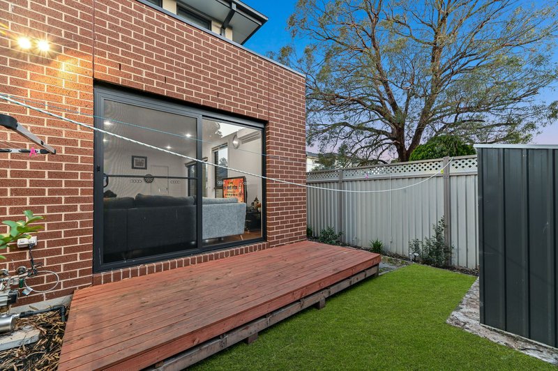 Photo - 3/54 Normanby Street, Cranbourne VIC 3977 - Image 8