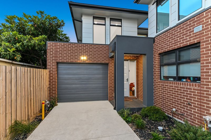 Photo - 3/54 Normanby Street, Cranbourne VIC 3977 - Image 9