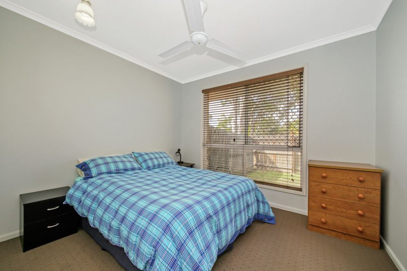 Photo - 35/4 Nye Street, Chermside QLD 4032 - Image 7