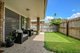 Photo - 35/4 Nye Street, Chermside QLD 4032 - Image 9