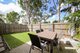 Photo - 35/4 Nye Street, Chermside QLD 4032 - Image 10