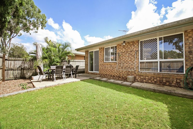 Photo - 35/4 Nye Street, Chermside QLD 4032 - Image 12