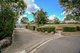 Photo - 35/4 Nye Street, Chermside QLD 4032 - Image 15