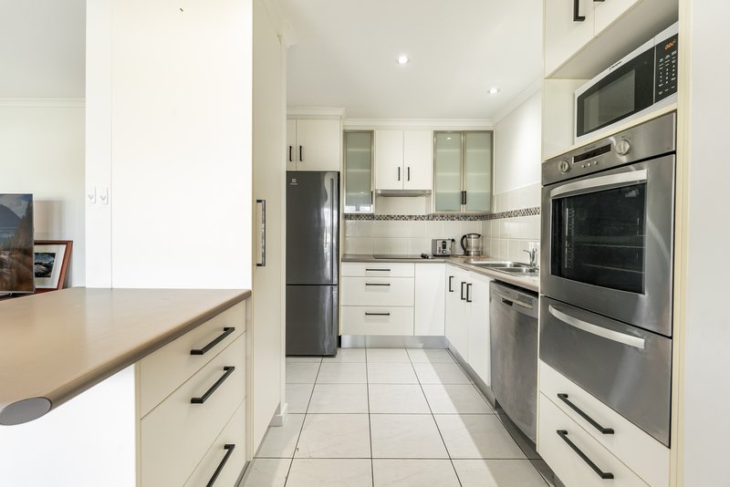 Photo - 3/54 Park Avenue, Yamba NSW 2464 - Image 1