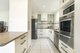 Photo - 3/54 Park Avenue, Yamba NSW 2464 - Image 1