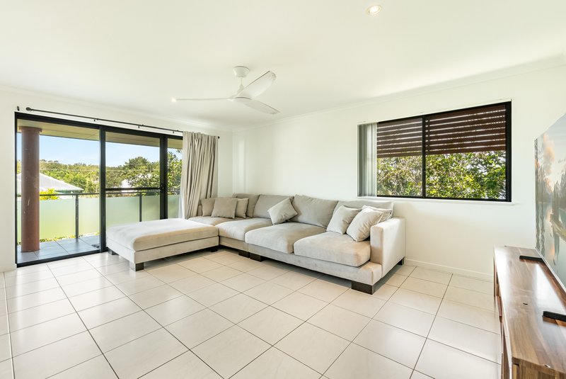Photo - 3/54 Park Avenue, Yamba NSW 2464 - Image 2