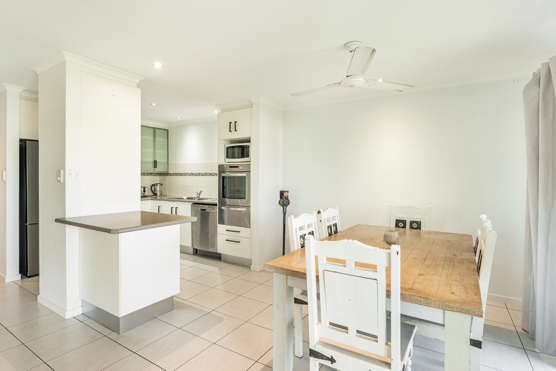 Photo - 3/54 Park Avenue, Yamba NSW 2464 - Image 3