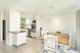 Photo - 3/54 Park Avenue, Yamba NSW 2464 - Image 3