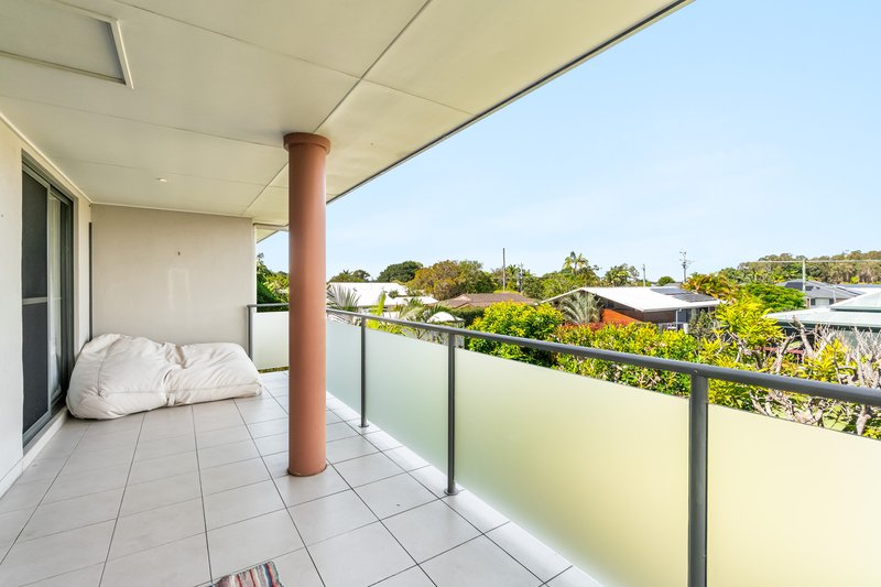 Photo - 3/54 Park Avenue, Yamba NSW 2464 - Image 4