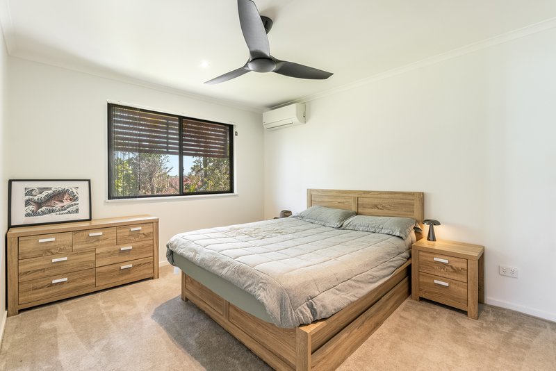 Photo - 3/54 Park Avenue, Yamba NSW 2464 - Image 5