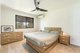 Photo - 3/54 Park Avenue, Yamba NSW 2464 - Image 5