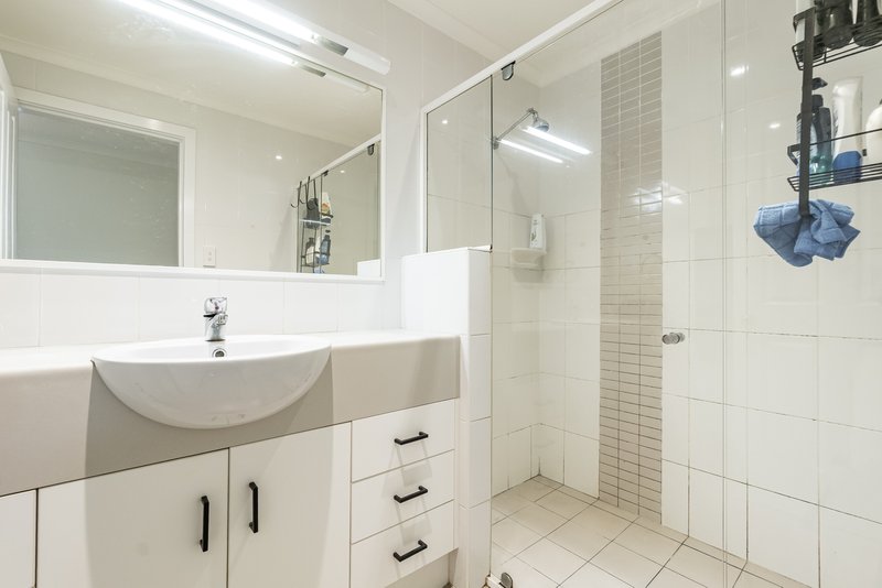 Photo - 3/54 Park Avenue, Yamba NSW 2464 - Image 6