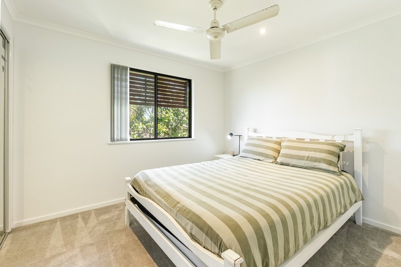 Photo - 3/54 Park Avenue, Yamba NSW 2464 - Image 7