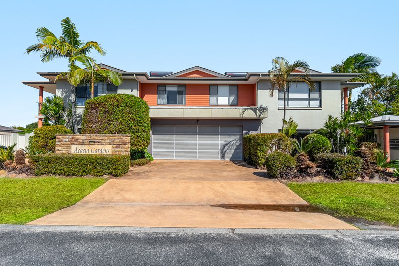 Photo - 3/54 Park Avenue, Yamba NSW 2464 - Image 8
