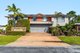 Photo - 3/54 Park Avenue, Yamba NSW 2464 - Image 8