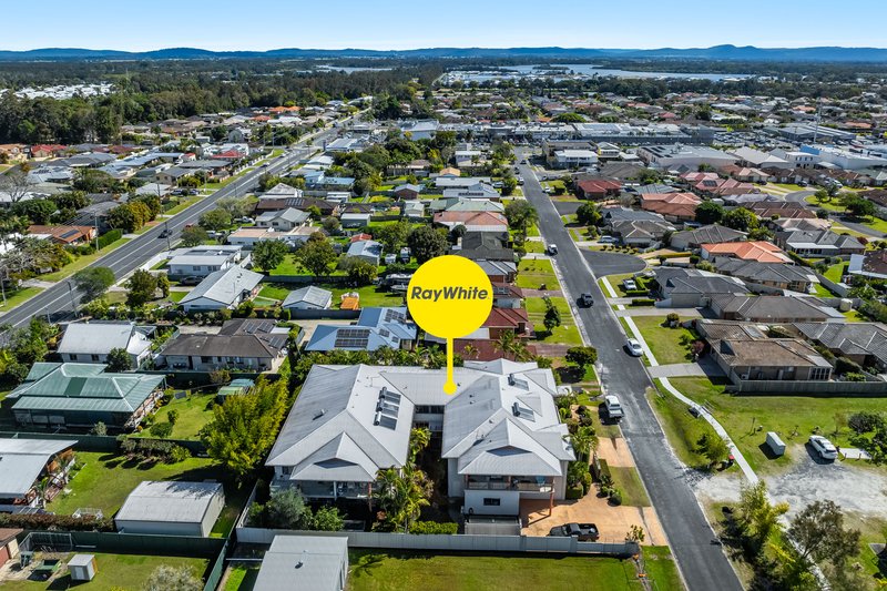 Photo - 3/54 Park Avenue, Yamba NSW 2464 - Image 9