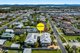 Photo - 3/54 Park Avenue, Yamba NSW 2464 - Image 9