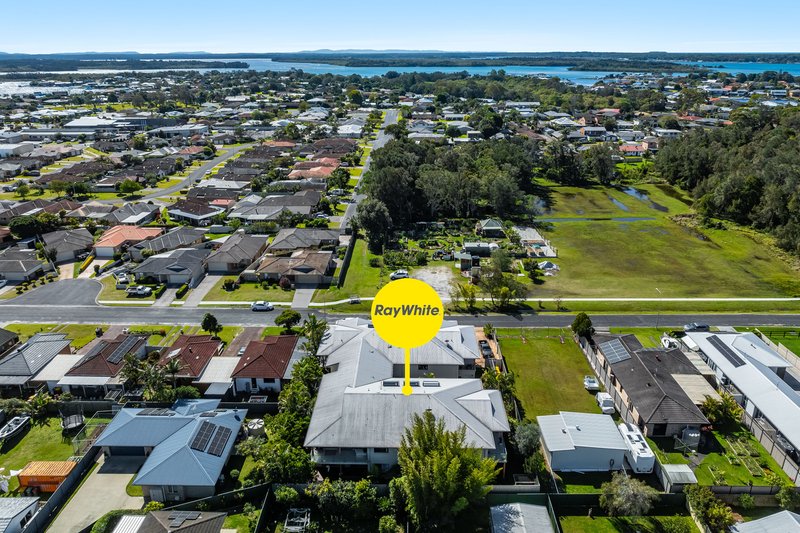Photo - 3/54 Park Avenue, Yamba NSW 2464 - Image 10