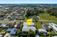 Photo - 3/54 Park Avenue, Yamba NSW 2464 - Image 10