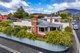 Photo - 354 Park Street, New Town TAS 7008 - Image 1