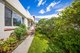 Photo - 354 Park Street, New Town TAS 7008 - Image 2