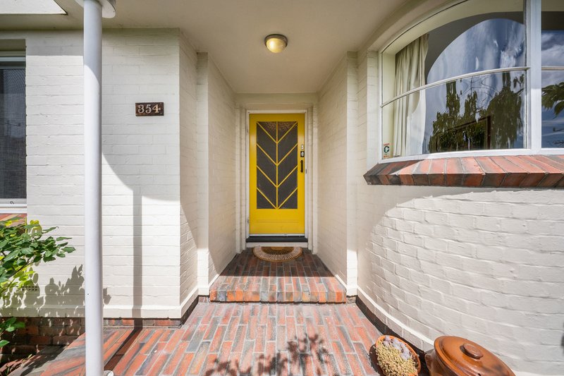 Photo - 354 Park Street, New Town TAS 7008 - Image 3
