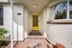Photo - 354 Park Street, New Town TAS 7008 - Image 3