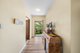 Photo - 354 Park Street, New Town TAS 7008 - Image 4