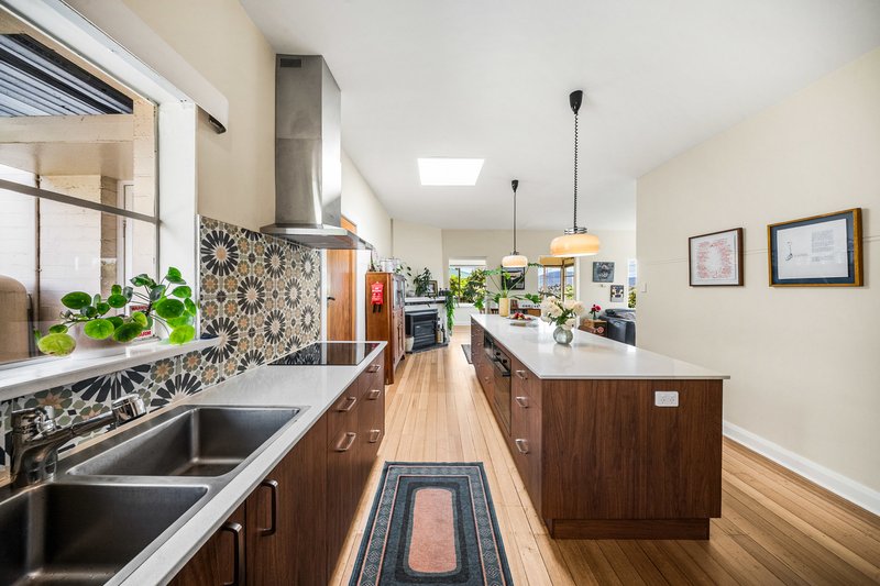 Photo - 354 Park Street, New Town TAS 7008 - Image 6