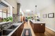 Photo - 354 Park Street, New Town TAS 7008 - Image 6