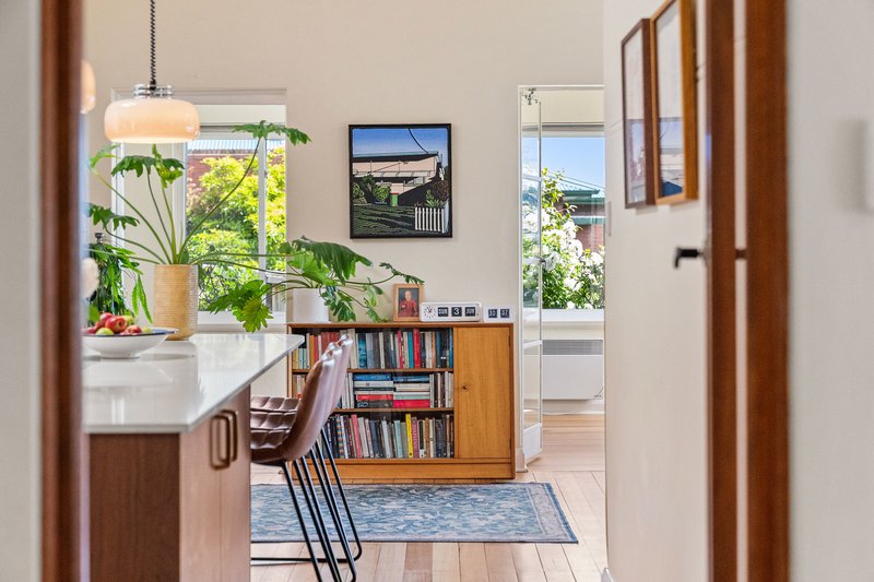 Photo - 354 Park Street, New Town TAS 7008 - Image 7