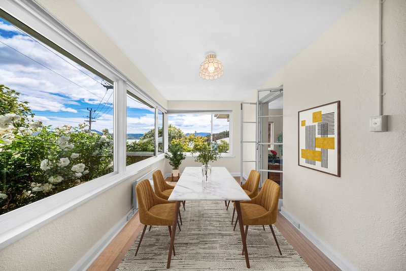 Photo - 354 Park Street, New Town TAS 7008 - Image 8