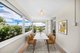 Photo - 354 Park Street, New Town TAS 7008 - Image 8