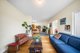 Photo - 354 Park Street, New Town TAS 7008 - Image 9