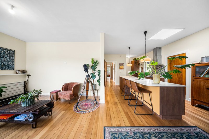 Photo - 354 Park Street, New Town TAS 7008 - Image 10