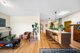 Photo - 354 Park Street, New Town TAS 7008 - Image 10